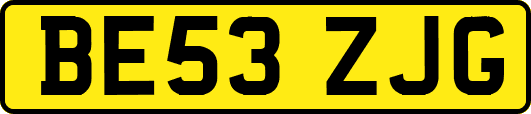 BE53ZJG