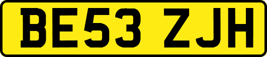 BE53ZJH