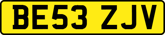 BE53ZJV