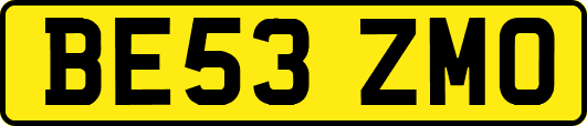 BE53ZMO