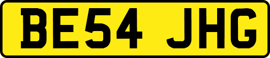 BE54JHG
