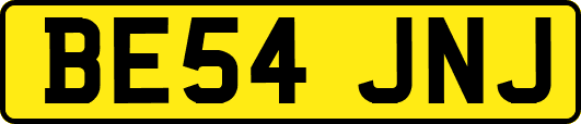 BE54JNJ