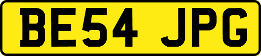 BE54JPG