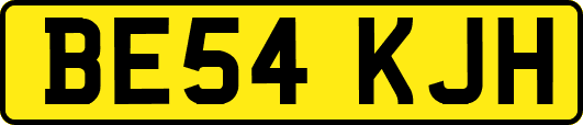 BE54KJH