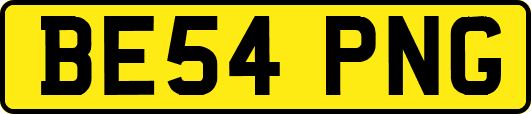 BE54PNG