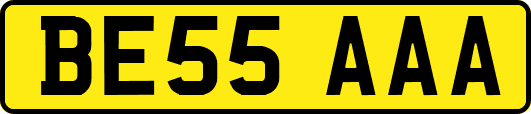BE55AAA
