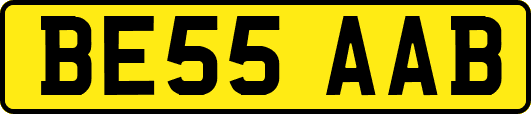 BE55AAB