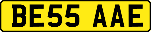 BE55AAE