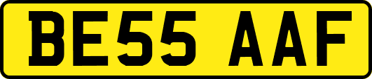 BE55AAF