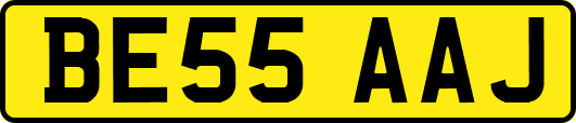 BE55AAJ
