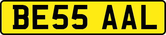 BE55AAL