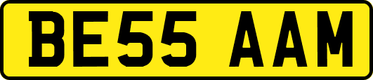 BE55AAM