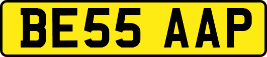 BE55AAP