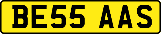 BE55AAS