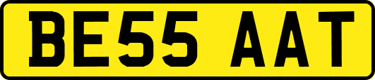BE55AAT