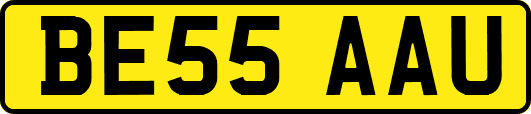 BE55AAU