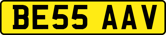 BE55AAV