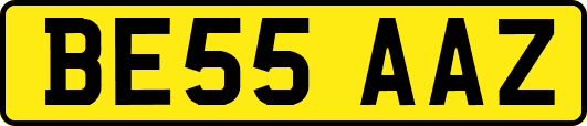 BE55AAZ