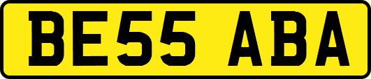 BE55ABA