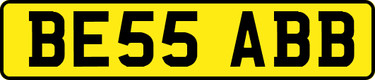 BE55ABB