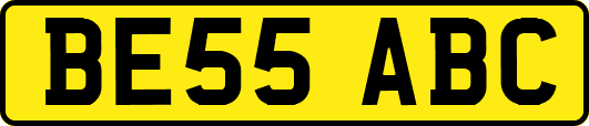 BE55ABC
