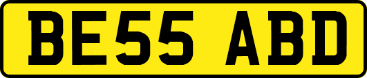BE55ABD