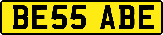 BE55ABE