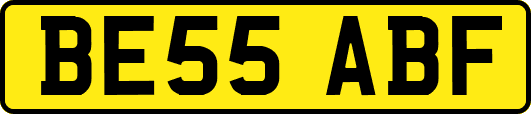 BE55ABF