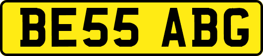 BE55ABG