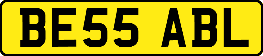 BE55ABL