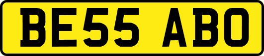 BE55ABO
