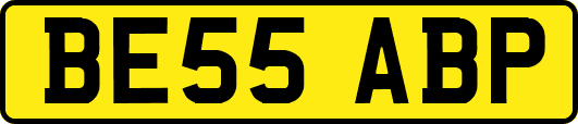 BE55ABP