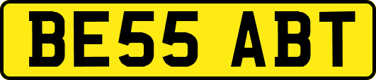 BE55ABT
