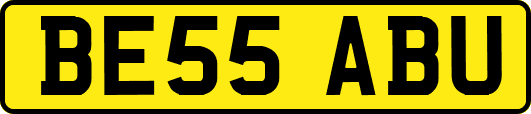 BE55ABU