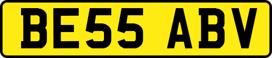 BE55ABV