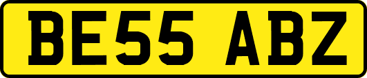 BE55ABZ
