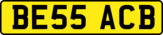 BE55ACB