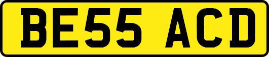 BE55ACD