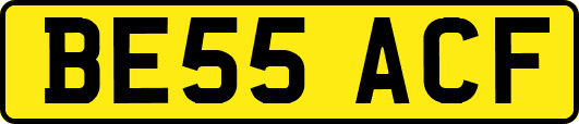 BE55ACF