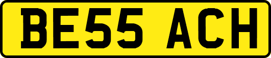 BE55ACH