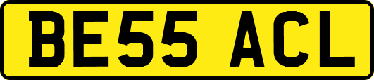 BE55ACL