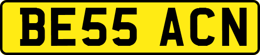 BE55ACN