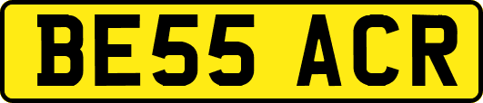 BE55ACR