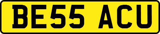 BE55ACU