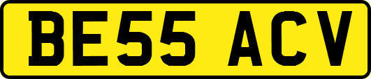 BE55ACV