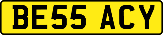 BE55ACY