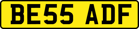 BE55ADF