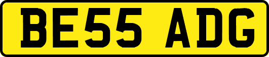BE55ADG
