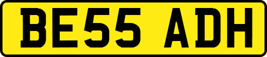 BE55ADH