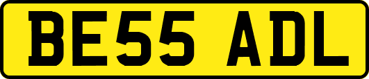 BE55ADL